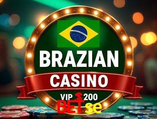 Educação RTP betse