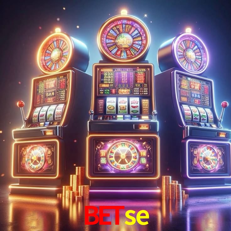 betse