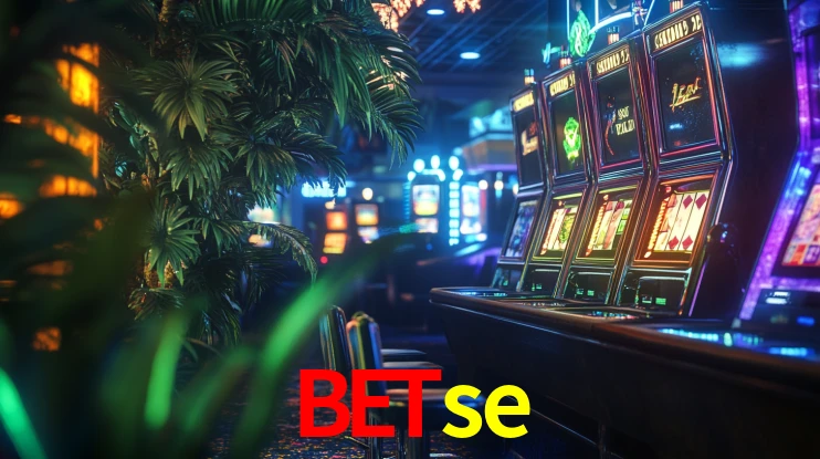 Tournaments betse