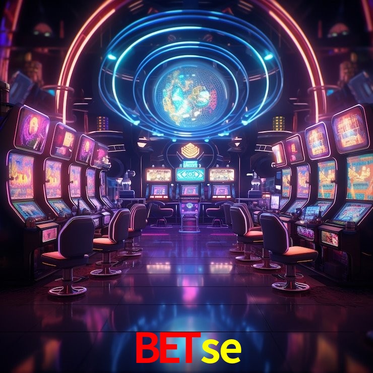 Sweet Bonanza destaque betse