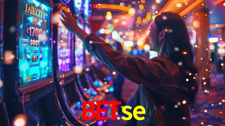 betse