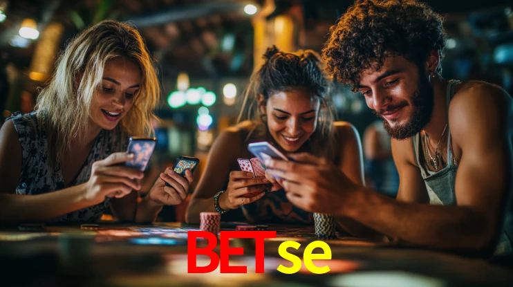 Daily Bonuses betse