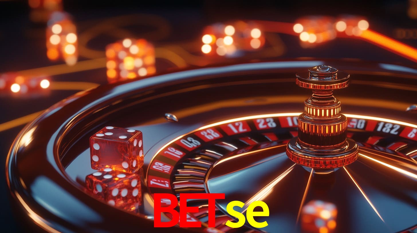 Live Casino betse