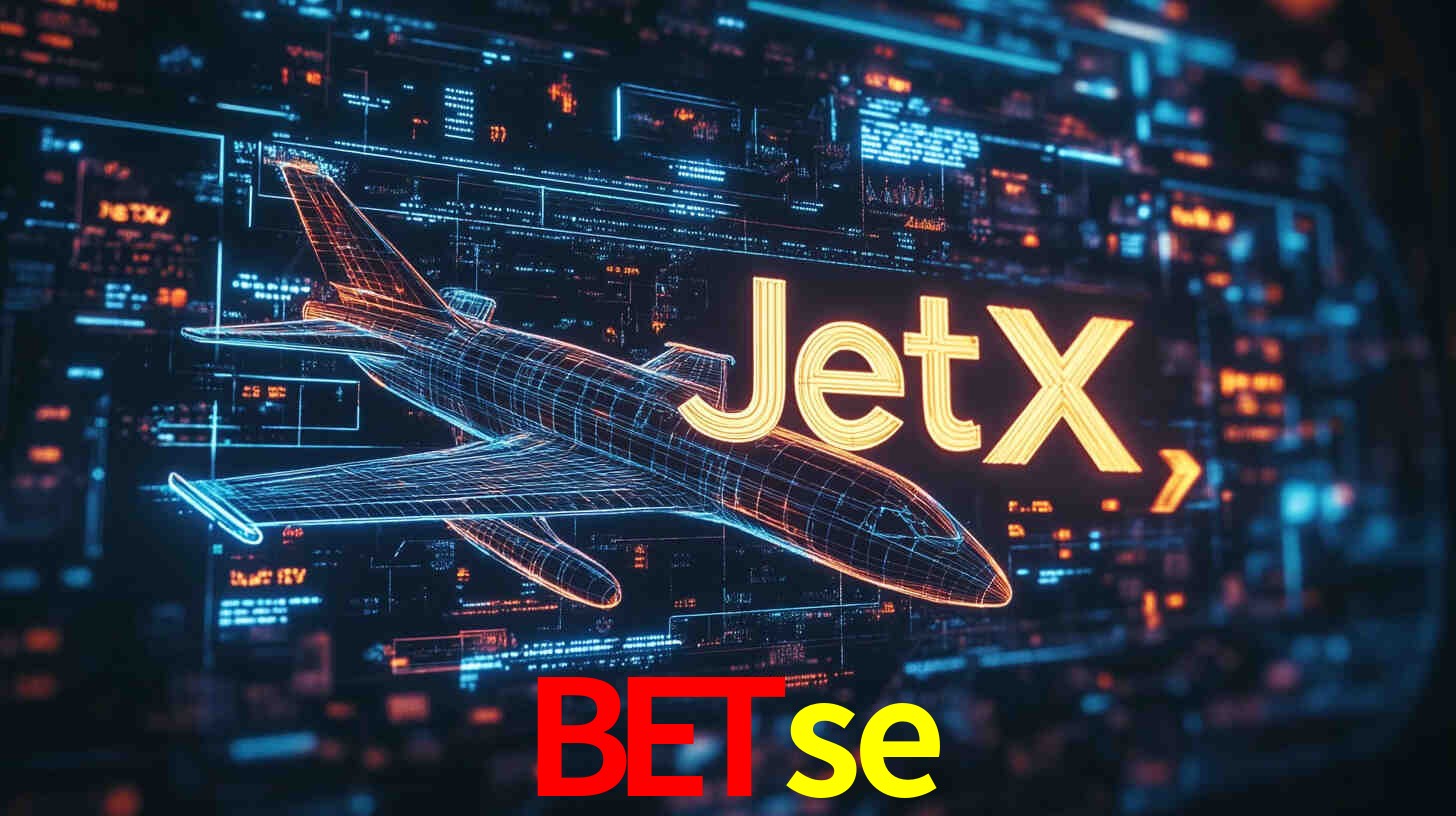 A Experiência Imersiva dos Cassinos Ao Vivo no betse