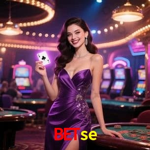 Jogos Exclusivos betse
