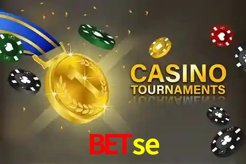 App mobile betse