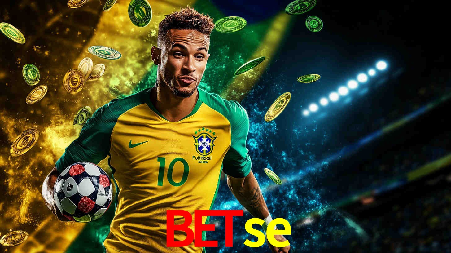 Descubra a Essência do betse: Nossa História e Compromissos