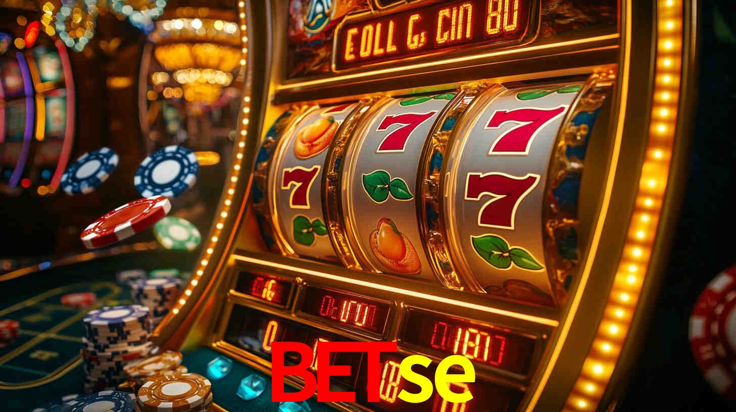 Exclusive Games betse