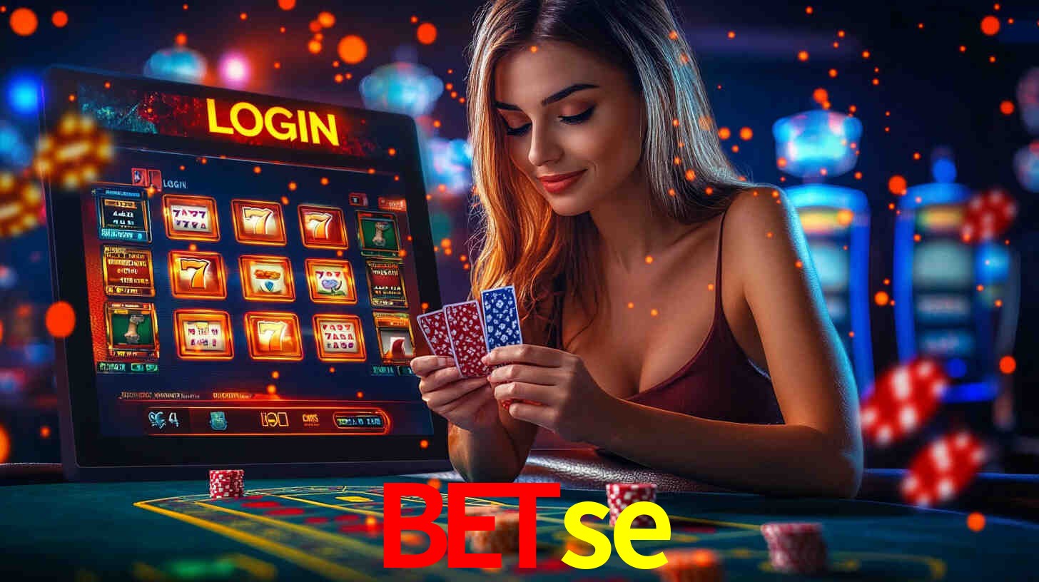Betse download apk