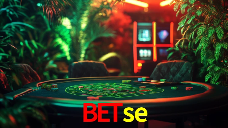 Programa VIP betse