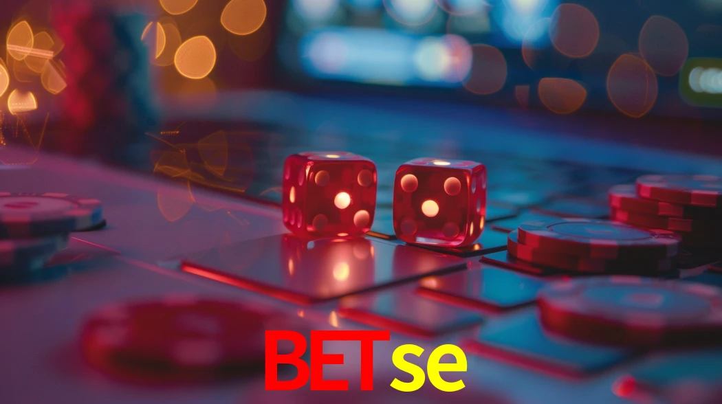API Integration betse