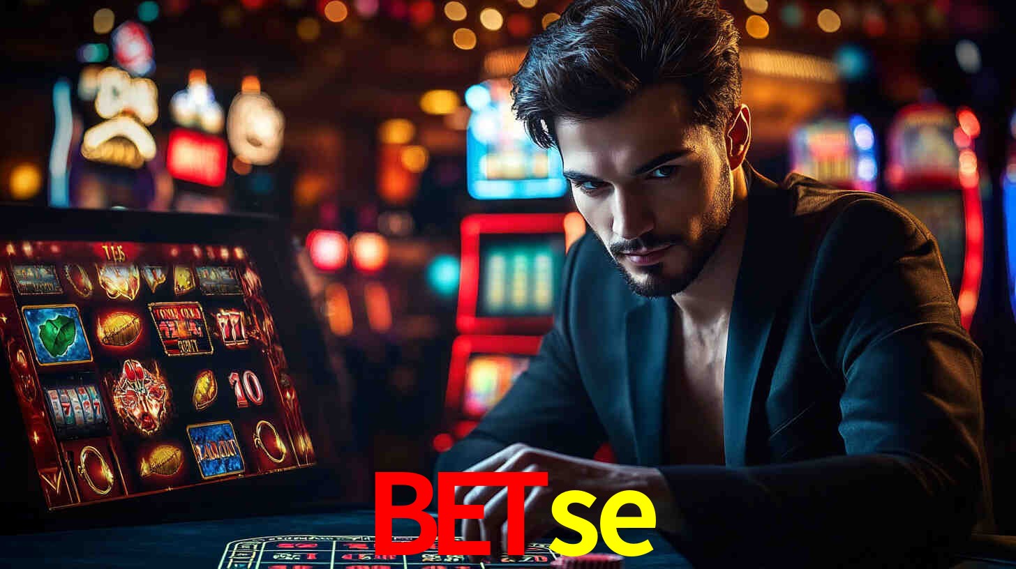betse