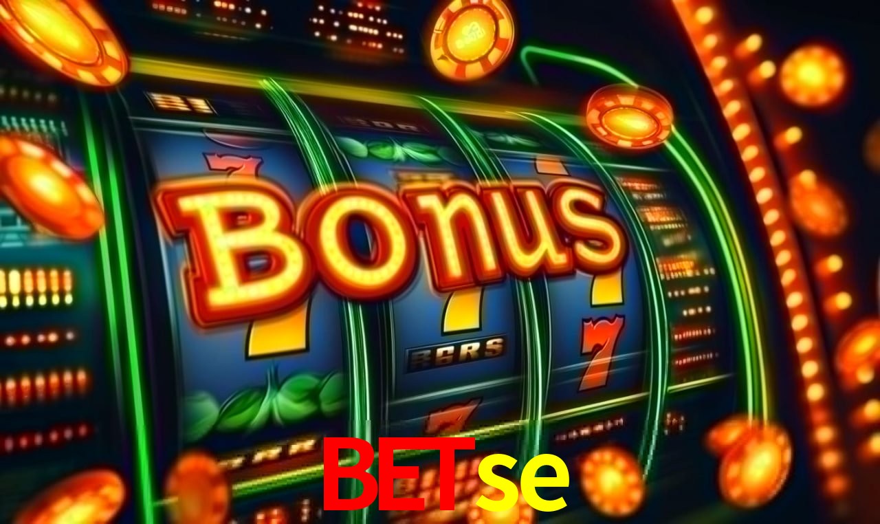 Blackjack Table betse