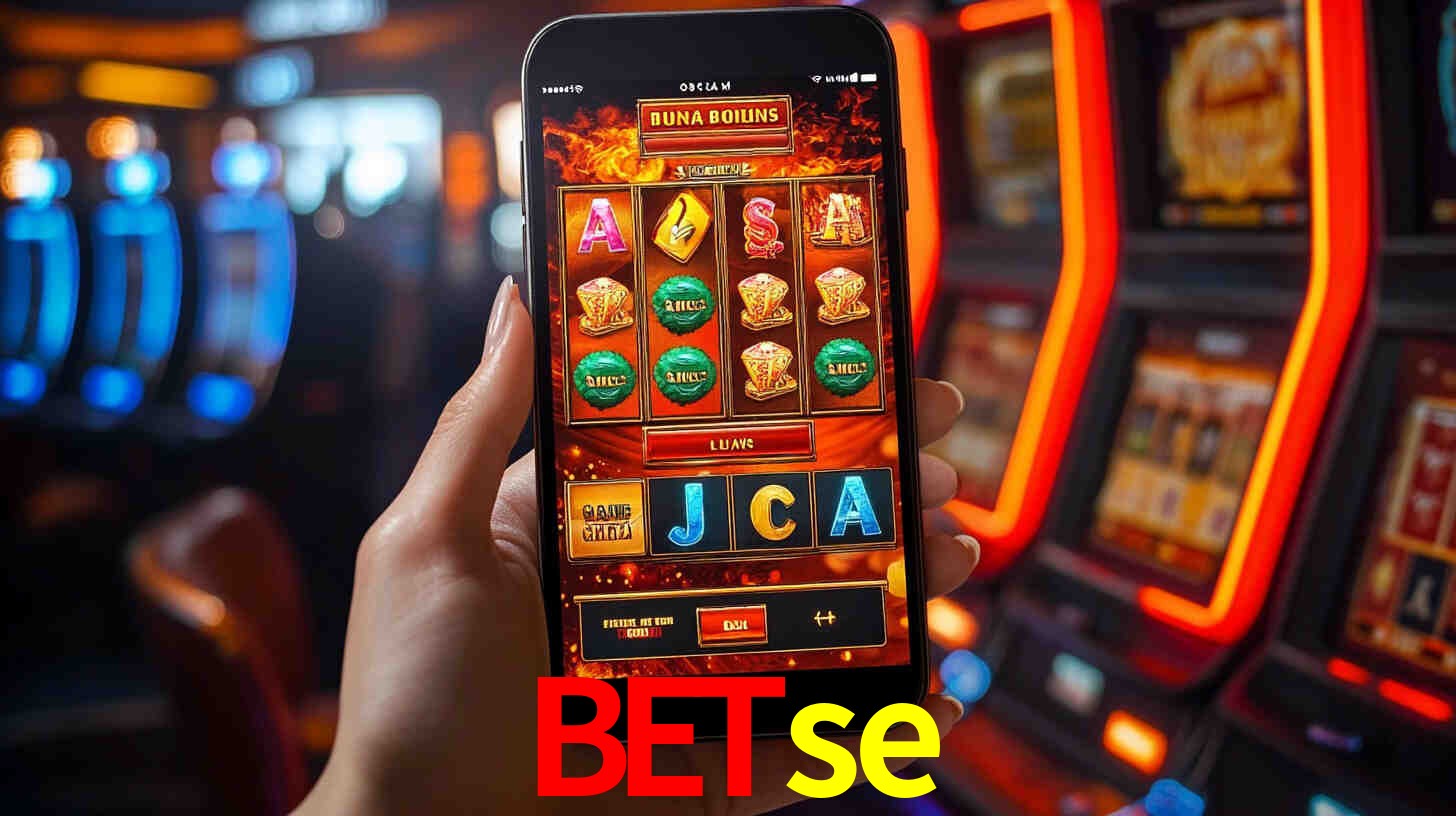 betse,betse cassino