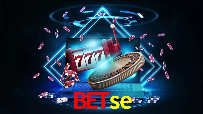 Estatísticas do Jogo betse
