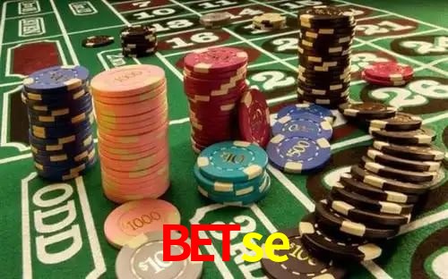 betse,betse cassino