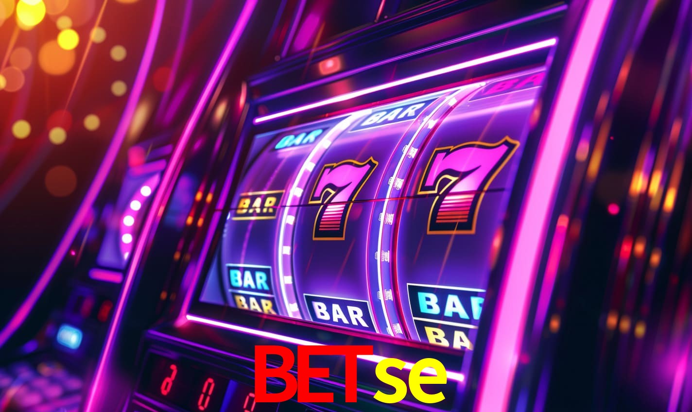 betse: Seu Especialista em Apostas Esportivas Brasileiras