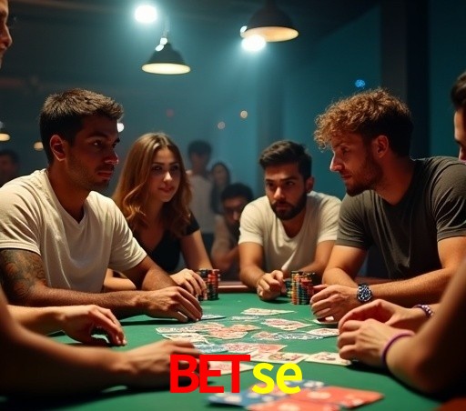 Especiais de Fim de Semana betse