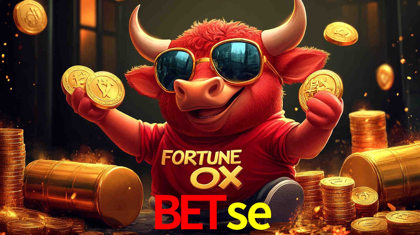 Descubra o Programa VIP da betse: Vantagens Exclusivas para Jogadores
