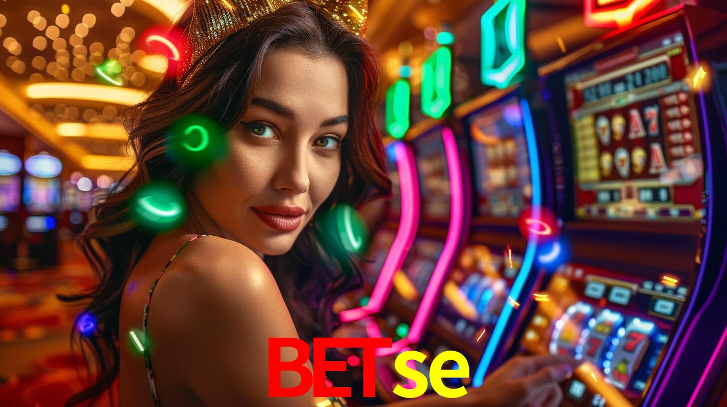 betse