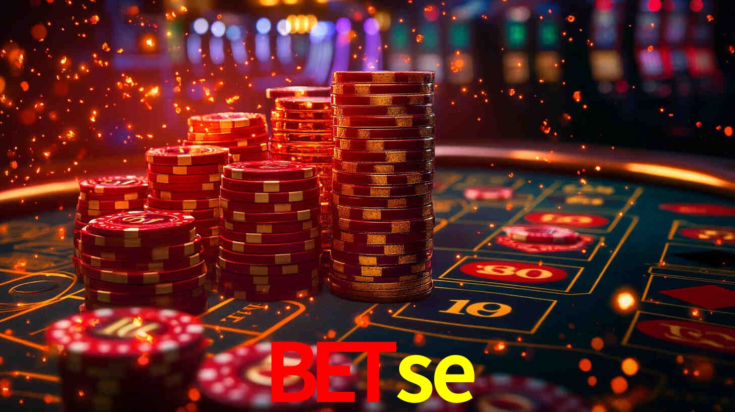 Instant EasyPaisa betse