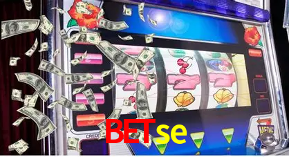 Descubra a Essência do betse: Nossa História e Compromissos