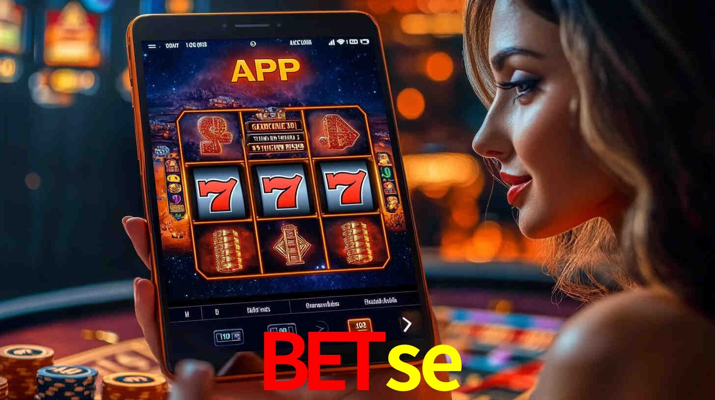 betse cassino