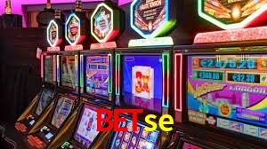 cassino betse
