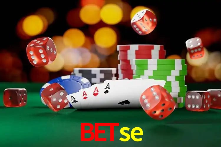 Experiência VIP betse