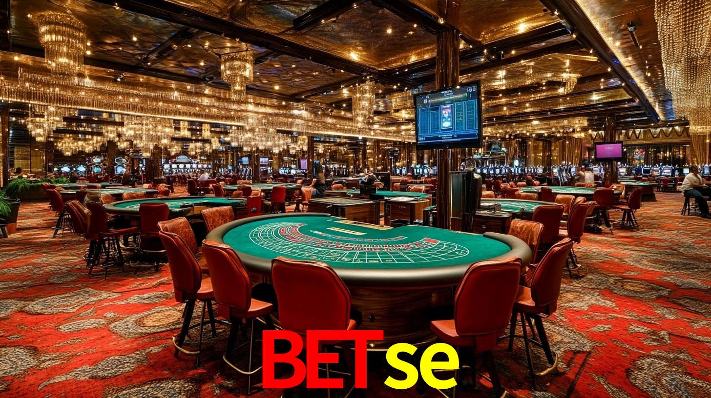 betse - Plataforma de Cassino Brasil - betse cassino