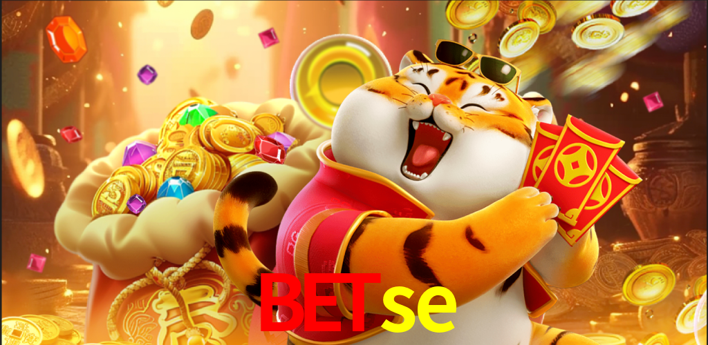 betse: Jogue Crash e Experimente Alta Recompensa Instantânea