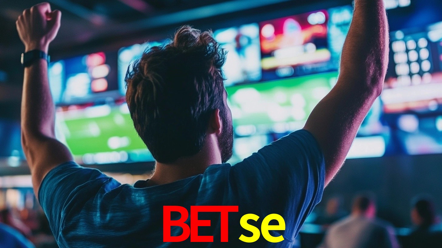 Betse download apk