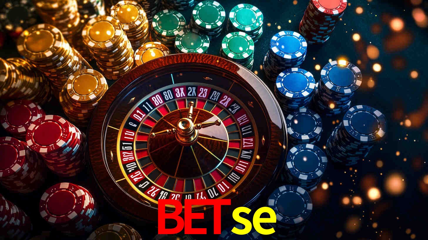betse App Interface