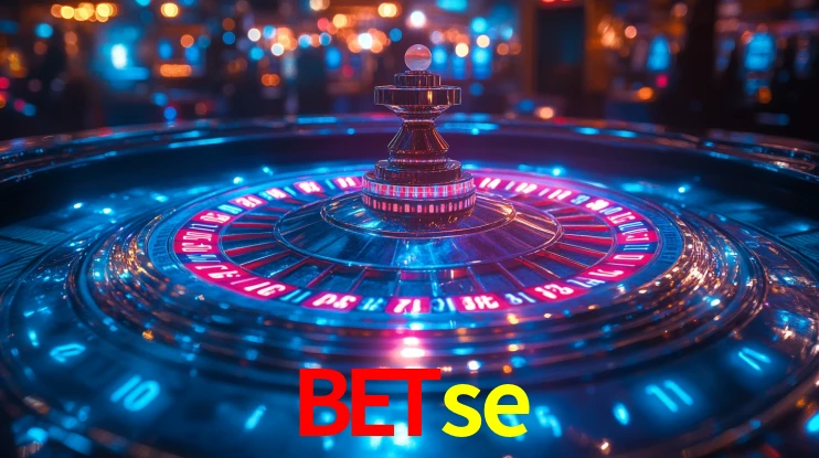 betse,betse cassino