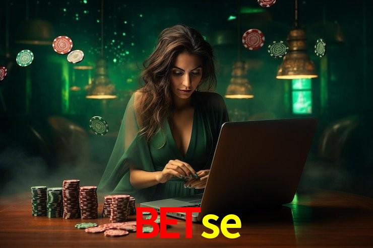 betse cassino