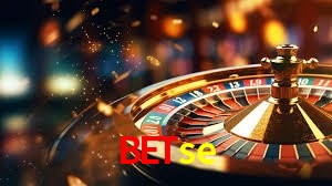 Sistemas de Segurança betse