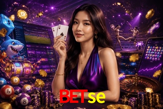 Roulette Table betse