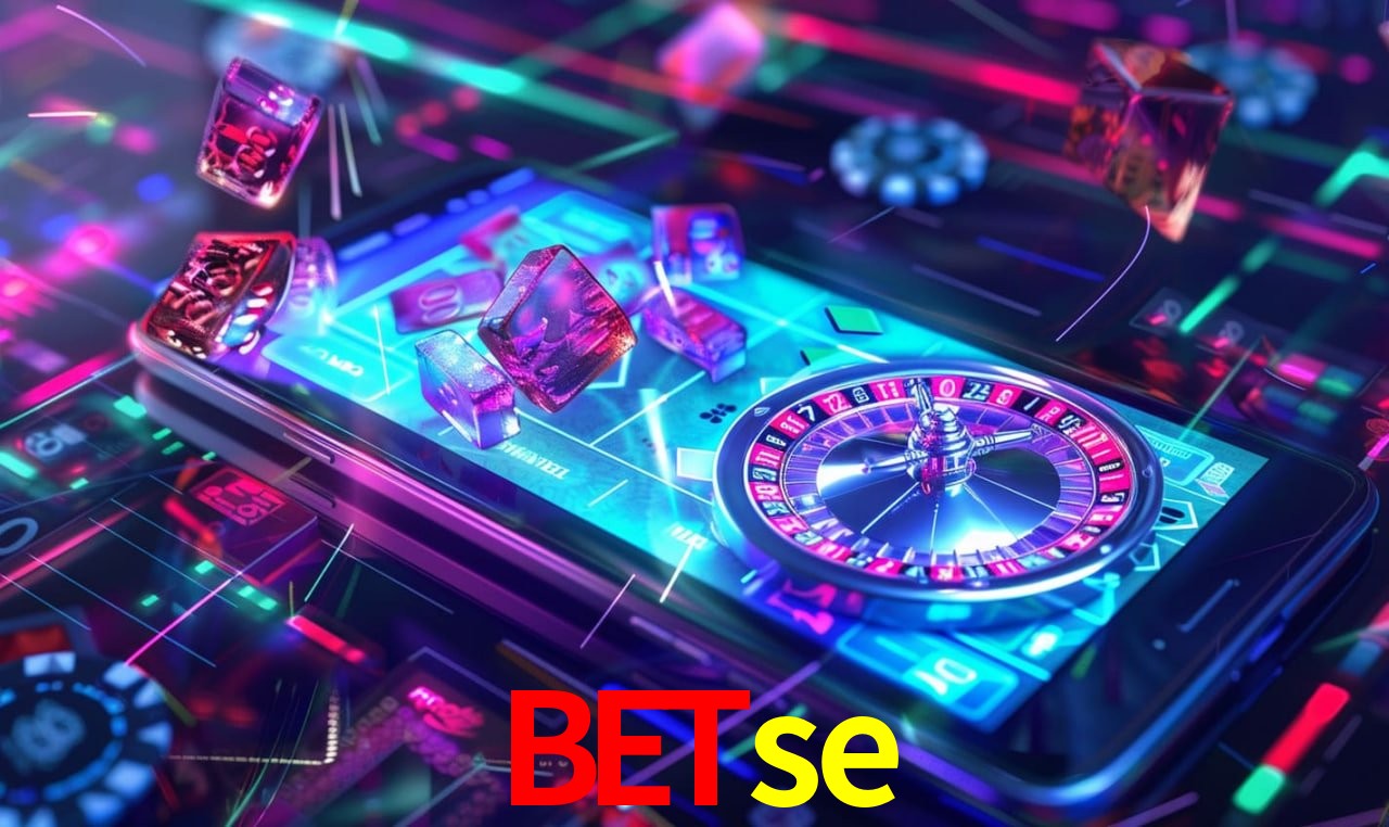 Jogo Spaceman betse