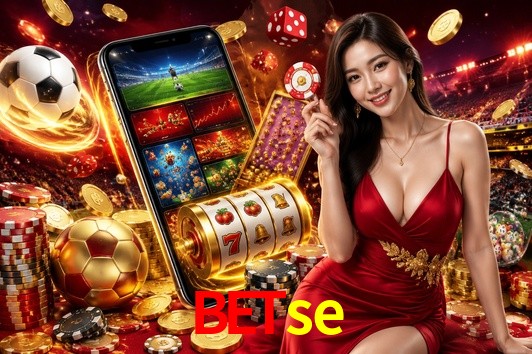 Basketball Betting betse