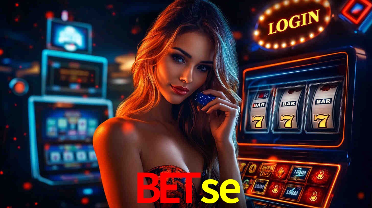 betse