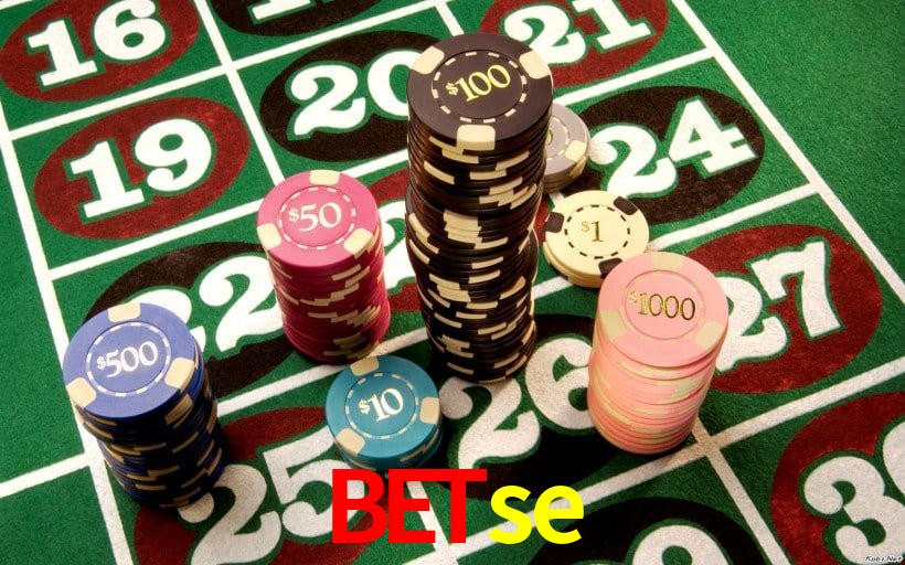 Jogo Aviator betse