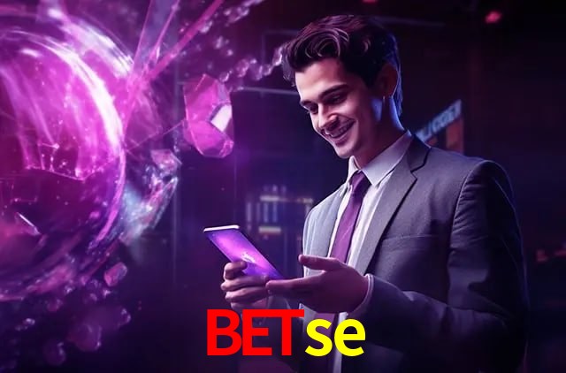 Football Betting betse