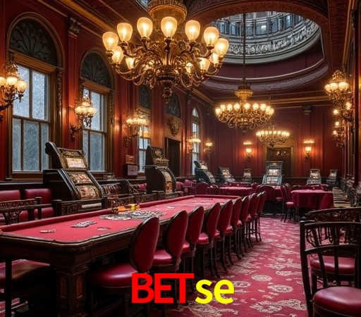 Segurança 2FA betse