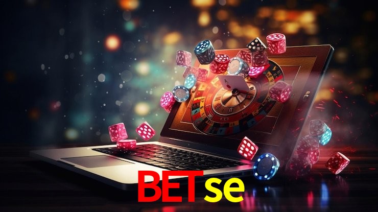 App oficial betse