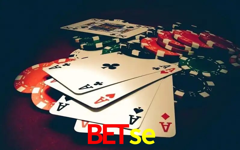Fortune Tiger betse