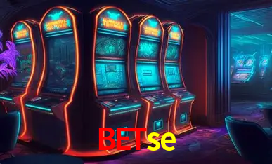 A Emoção da Loteria na betse: Uma Chance de Mudança de Vida