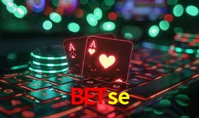 Estratégias Crash Games betse