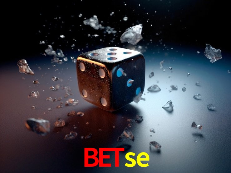 Promoção Relâmpago betse