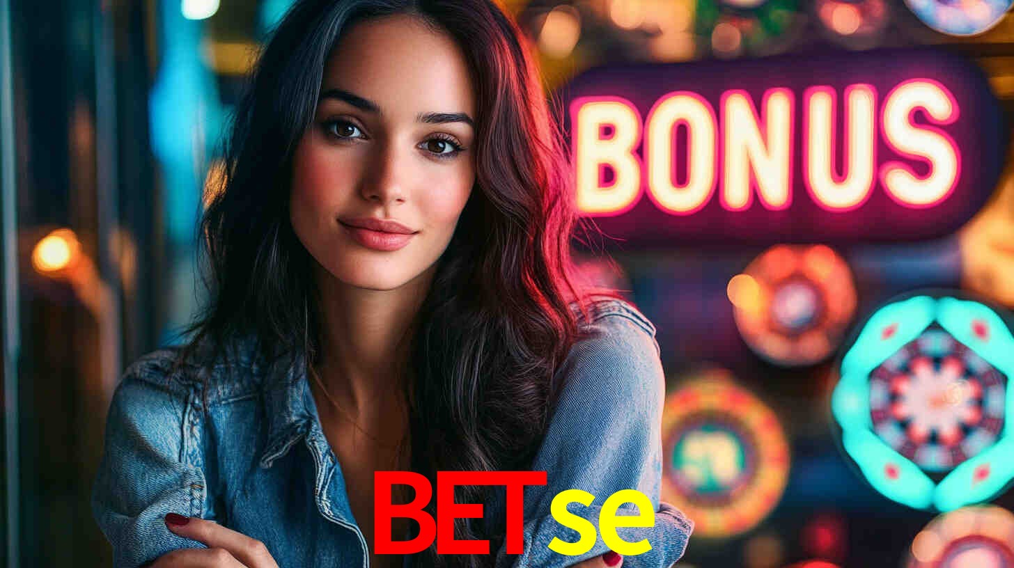 betse