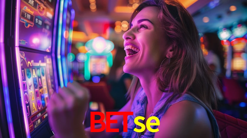 betse cassino